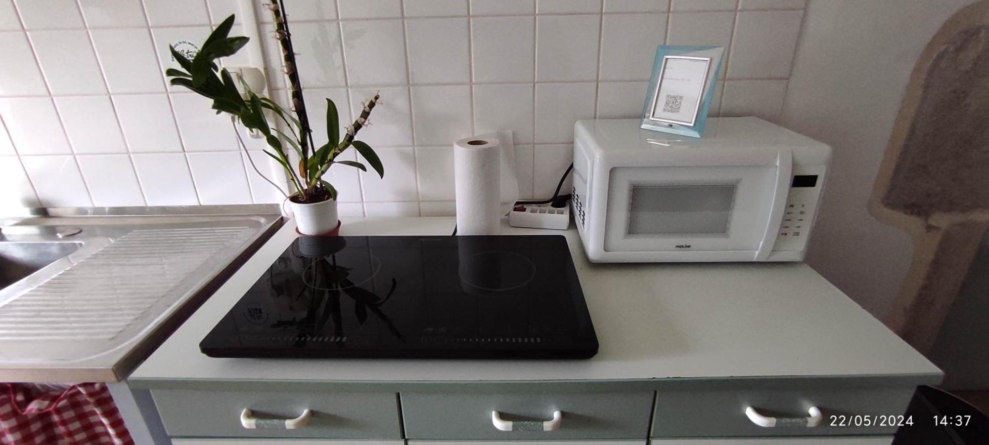 Apartamento Autrefois La Cure Bonnefontaine Habitación foto